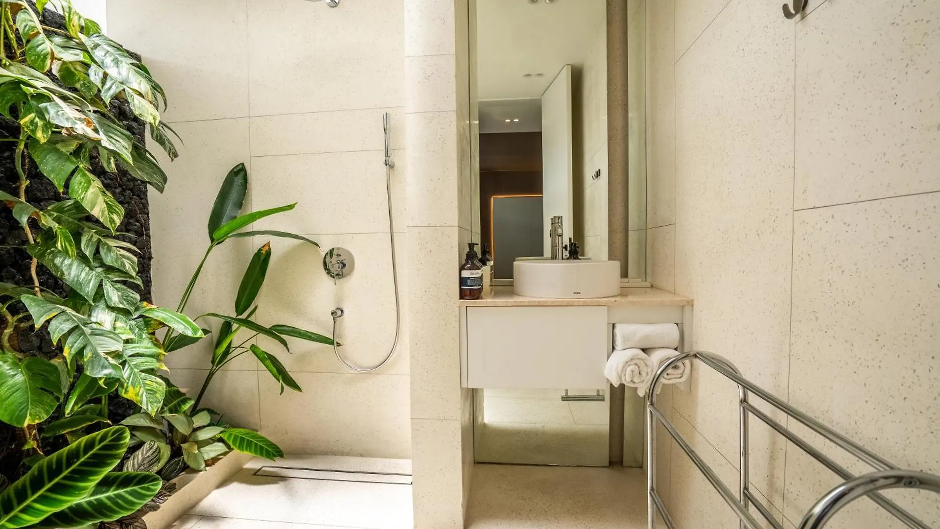 Green Flow Ubud Villa 29